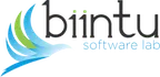 Biintu