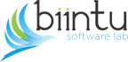 Biintu